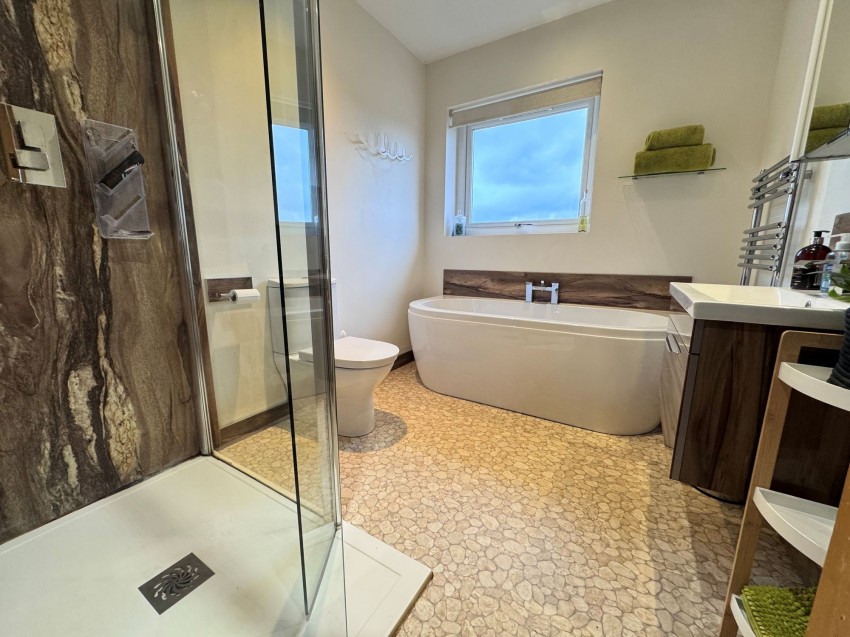 Images for Manchester Road, Chapel-En-Le-Frith, SK23