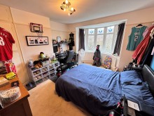 Images for Manchester Road, Chapel-En-Le-Frith, SK23