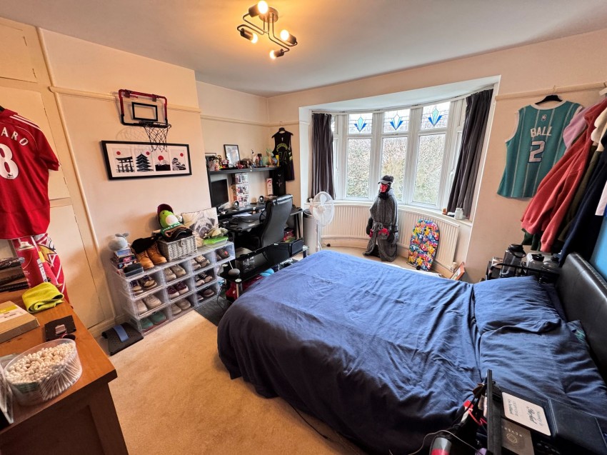 Images for Manchester Road, Chapel-En-Le-Frith, SK23