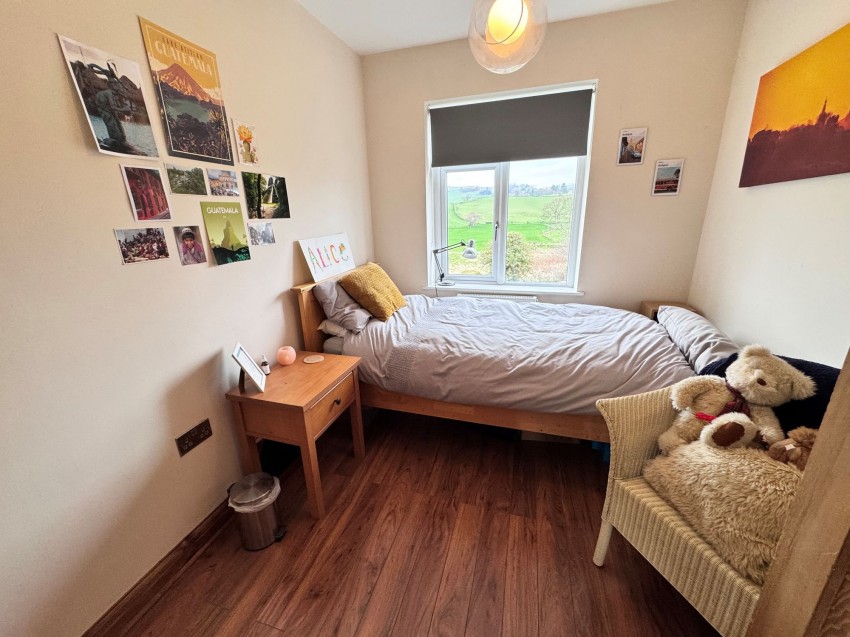 Images for Manchester Road, Chapel-En-Le-Frith, SK23