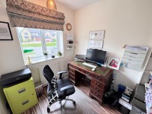 Images for Manchester Road, Chapel-En-Le-Frith, SK23