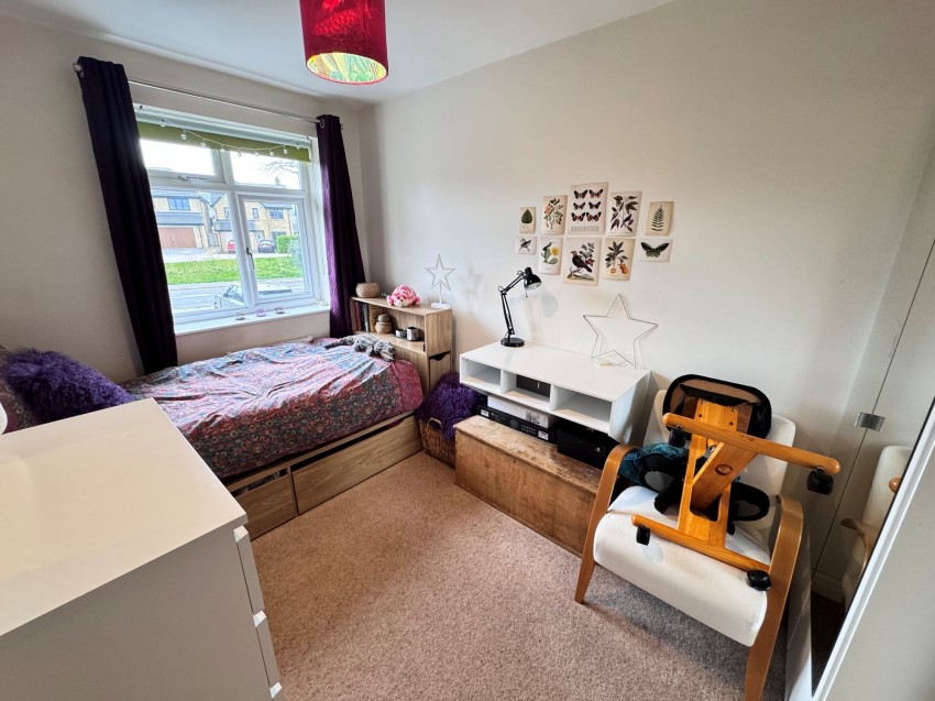 Images for Manchester Road, Chapel-En-Le-Frith, SK23