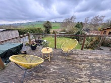 Images for Manchester Road, Chapel-En-Le-Frith, SK23