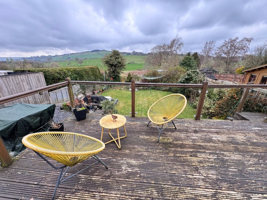 Images for Manchester Road, Chapel-En-Le-Frith, SK23