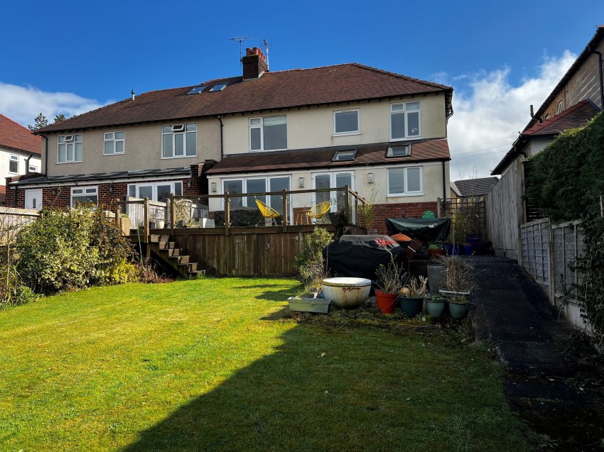 Images for Manchester Road, Chapel-En-Le-Frith, SK23