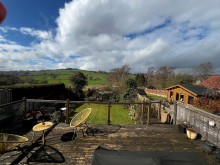 Images for Manchester Road, Chapel-En-Le-Frith, SK23