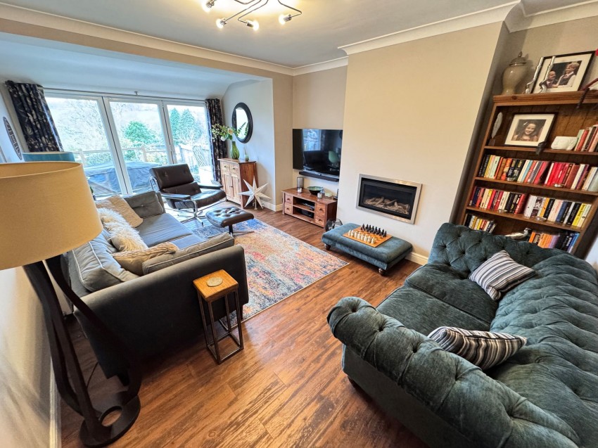 Images for Manchester Road, Chapel-En-Le-Frith, SK23