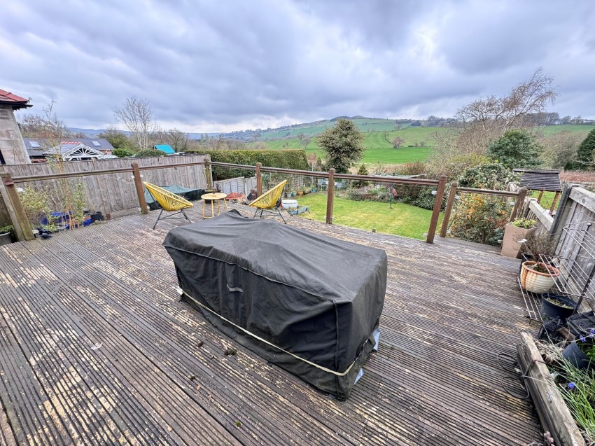 Images for Manchester Road, Chapel-En-Le-Frith, SK23