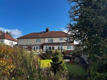 Images for Manchester Road, Chapel-En-Le-Frith, SK23