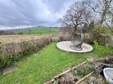 Images for Manchester Road, Chapel-En-Le-Frith, SK23