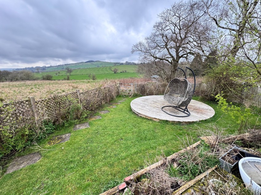 Images for Manchester Road, Chapel-En-Le-Frith, SK23