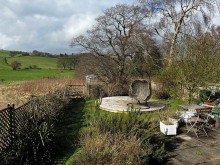 Images for Manchester Road, Chapel-En-Le-Frith, SK23