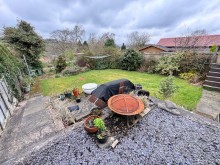 Images for Manchester Road, Chapel-En-Le-Frith, SK23