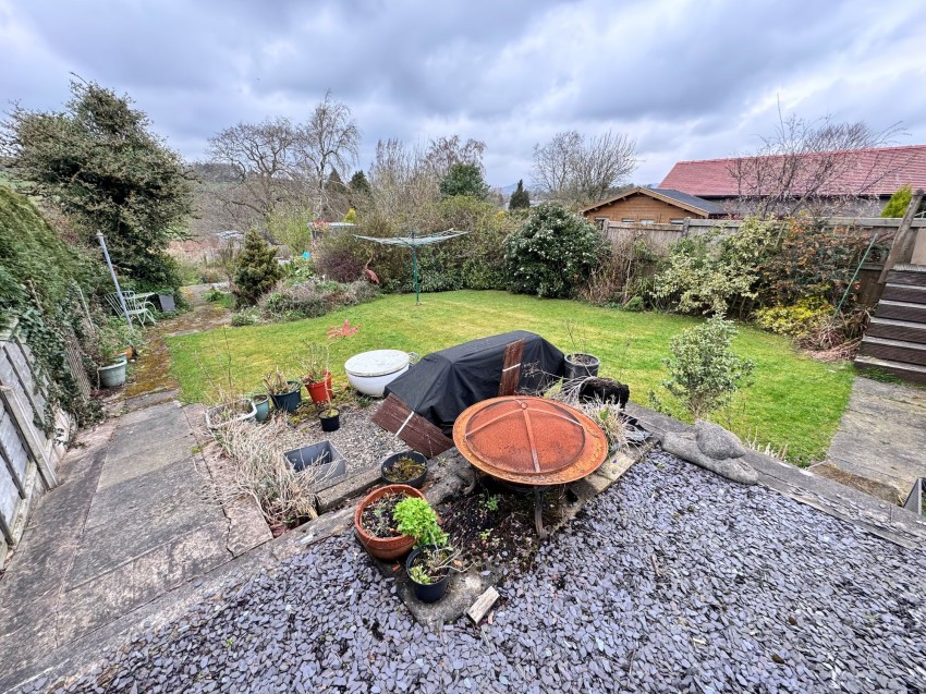 Images for Manchester Road, Chapel-En-Le-Frith, SK23