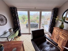 Images for Manchester Road, Chapel-En-Le-Frith, SK23