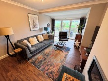 Images for Manchester Road, Chapel-En-Le-Frith, SK23