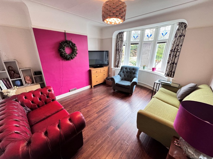 Images for Manchester Road, Chapel-En-Le-Frith, SK23