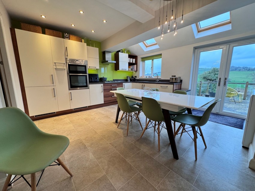 Images for Manchester Road, Chapel-En-Le-Frith, SK23