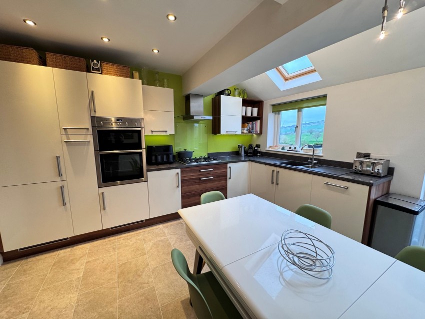 Images for Manchester Road, Chapel-En-Le-Frith, SK23