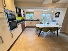 Images for Manchester Road, Chapel-En-Le-Frith, SK23