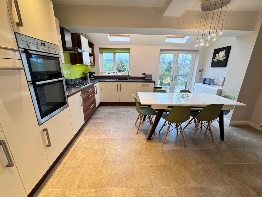 Images for Manchester Road, Chapel-En-Le-Frith, SK23