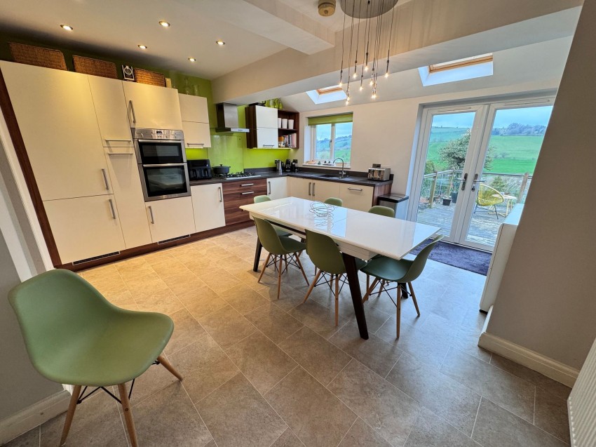 Images for Manchester Road, Chapel-En-Le-Frith, SK23