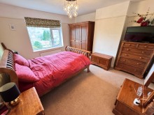 Images for Manchester Road, Chapel-En-Le-Frith, SK23