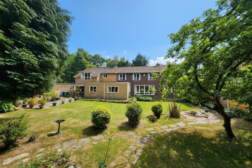 Images for Lyon's Lane, Appleton, Warrington