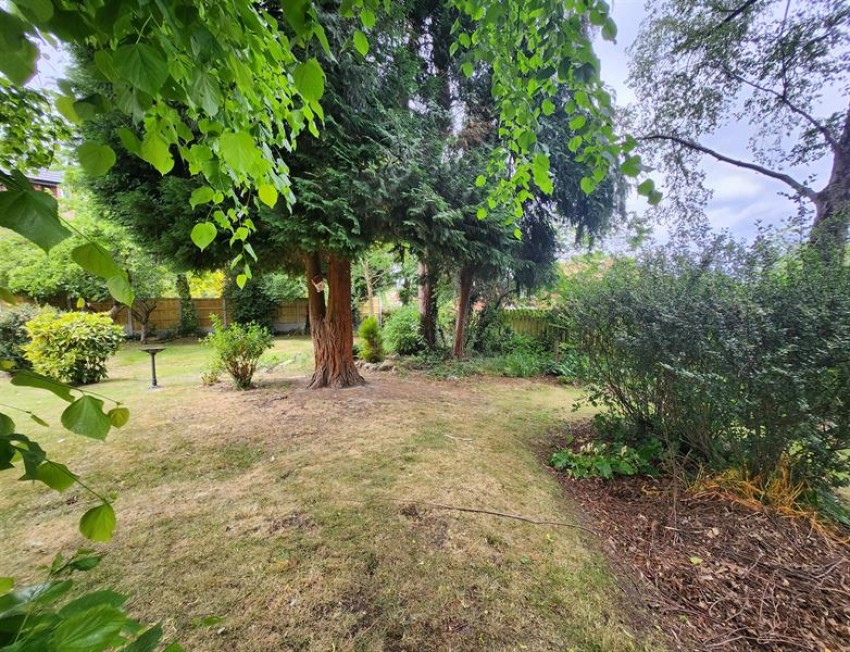 Images for Lyon's Lane, Appleton, Warrington