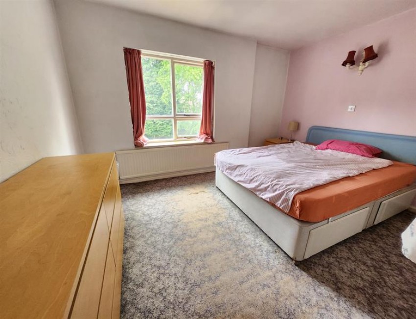 Images for Lyon's Lane, Appleton, Warrington