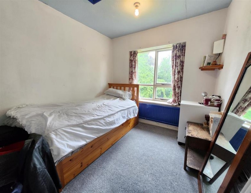 Images for Lyon's Lane, Appleton, Warrington