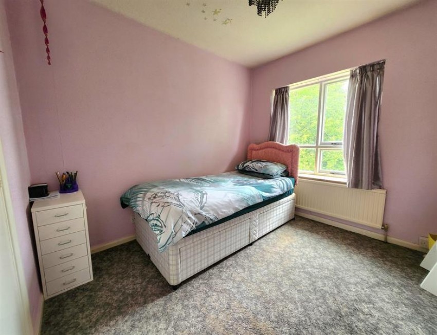 Images for Lyon's Lane, Appleton, Warrington