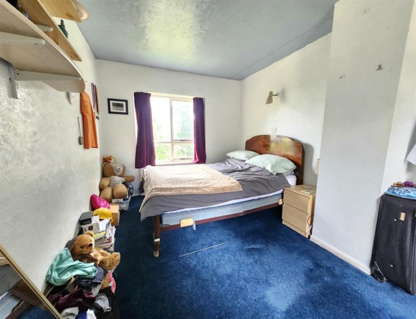 Images for Lyon's Lane, Appleton, Warrington