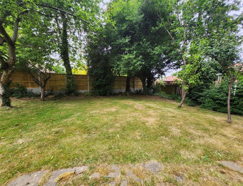 Images for Lyon's Lane, Appleton, Warrington