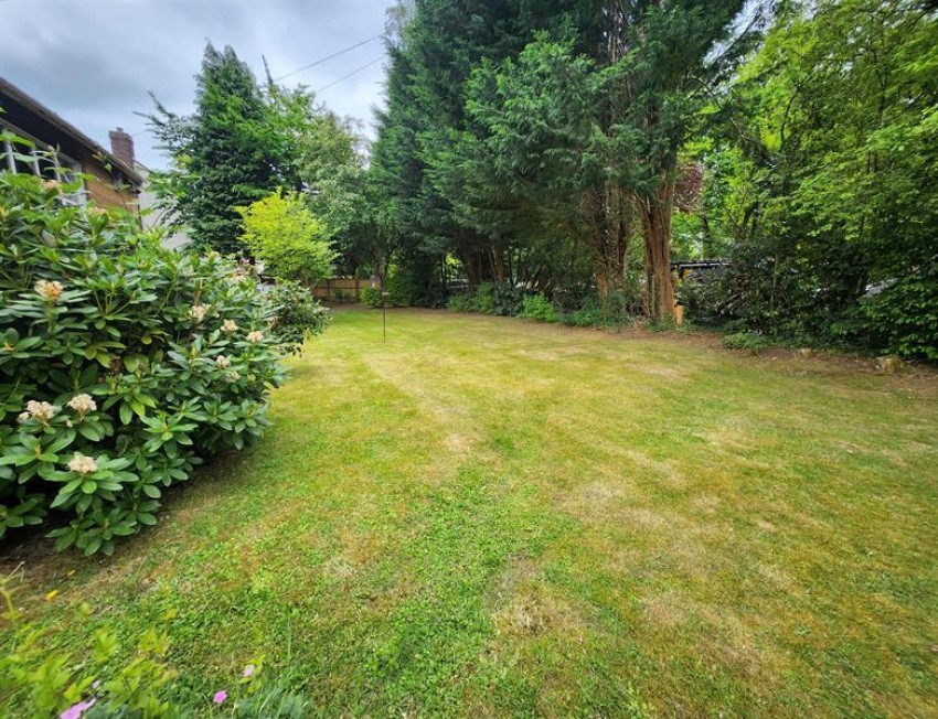 Images for Lyon's Lane, Appleton, Warrington