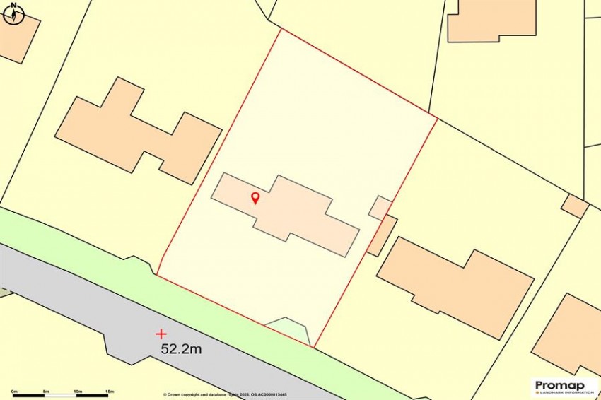 Images for Lyon's Lane, Appleton, Warrington