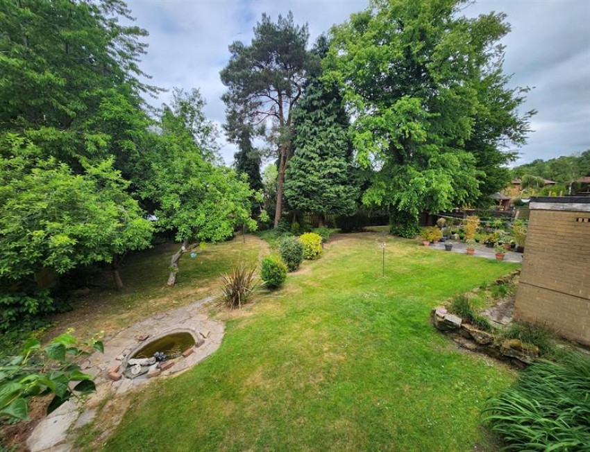 Images for Lyon's Lane, Appleton, Warrington