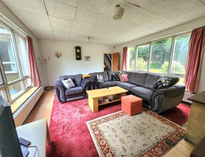Images for Lyon's Lane, Appleton, Warrington