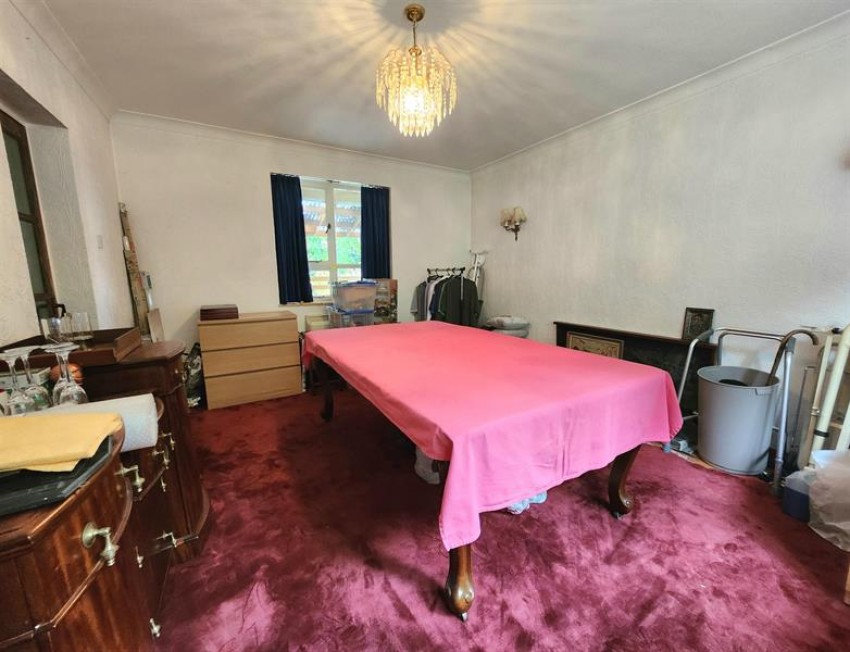 Images for Lyon's Lane, Appleton, Warrington