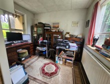 Images for Lyon's Lane, Appleton, Warrington