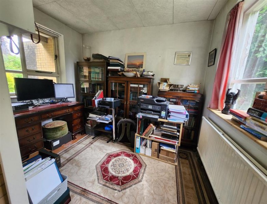 Images for Lyon's Lane, Appleton, Warrington