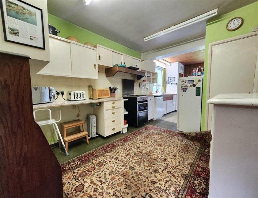 Images for Lyon's Lane, Appleton, Warrington