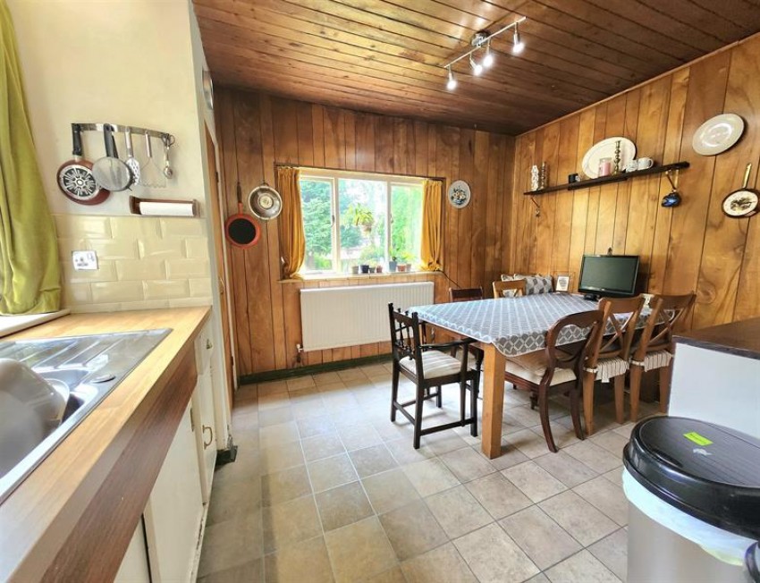Images for Lyon's Lane, Appleton, Warrington