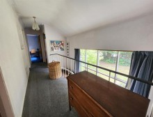 Images for Lyon's Lane, Appleton, Warrington