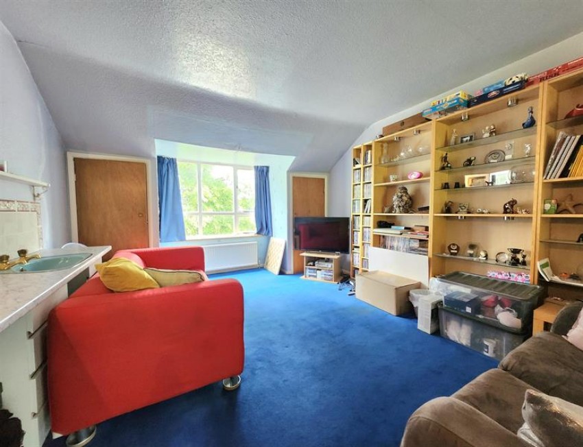 Images for Lyon's Lane, Appleton, Warrington