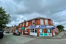 Images for Chester Road, Warrington