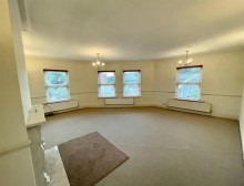 Images for Chester Road, Warrington