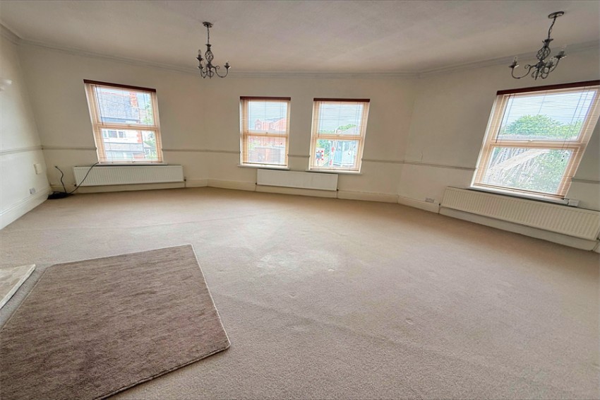 Images for Chester Road, Warrington