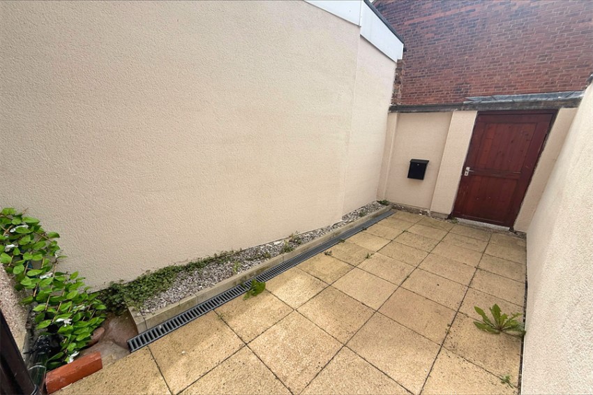 Images for Chester Road, Warrington