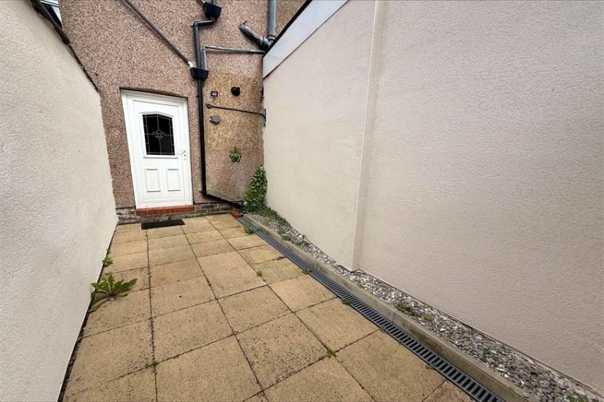 Images for Chester Road, Warrington